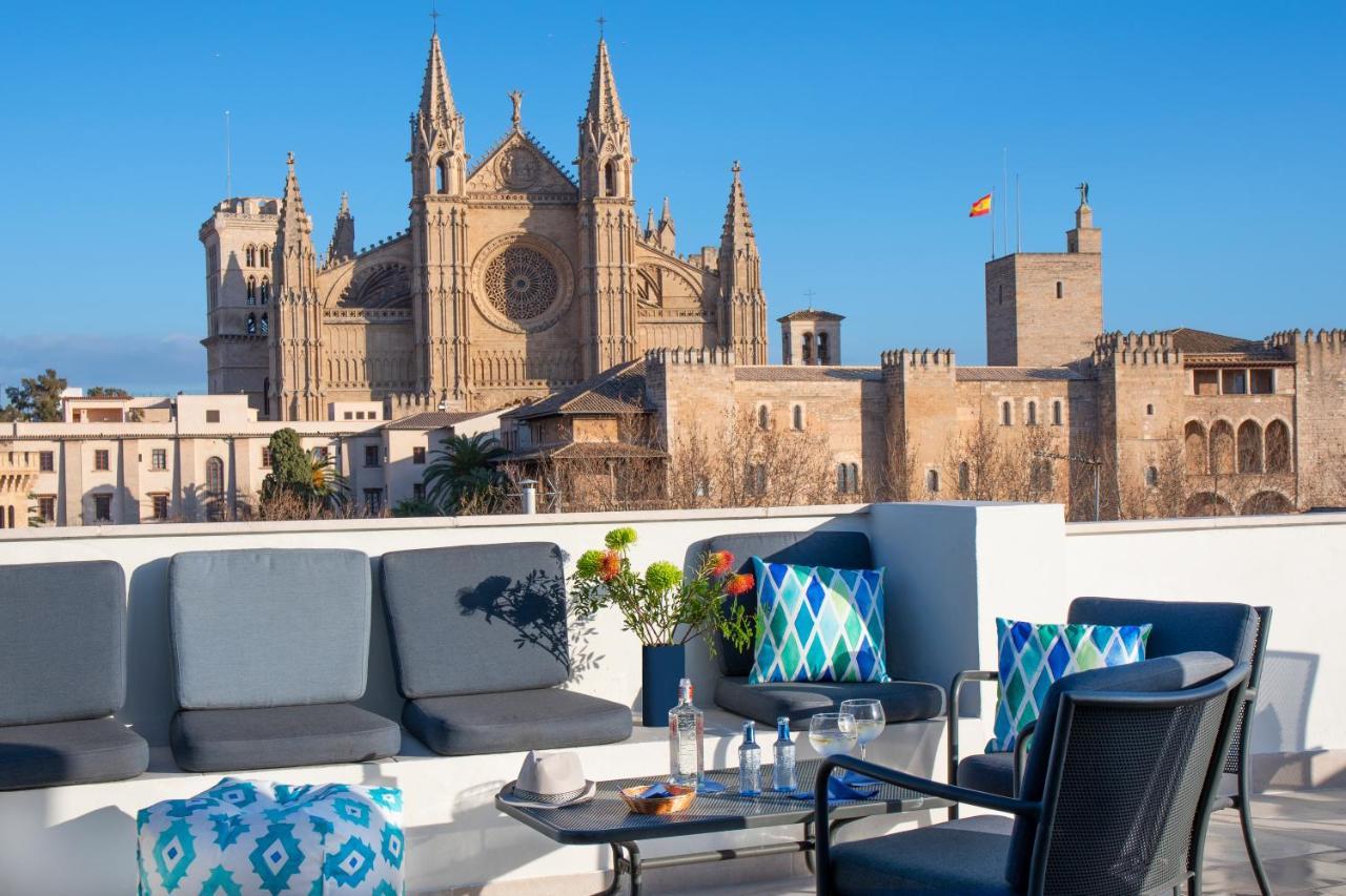 Apuntadores 8 Gasthof 2*