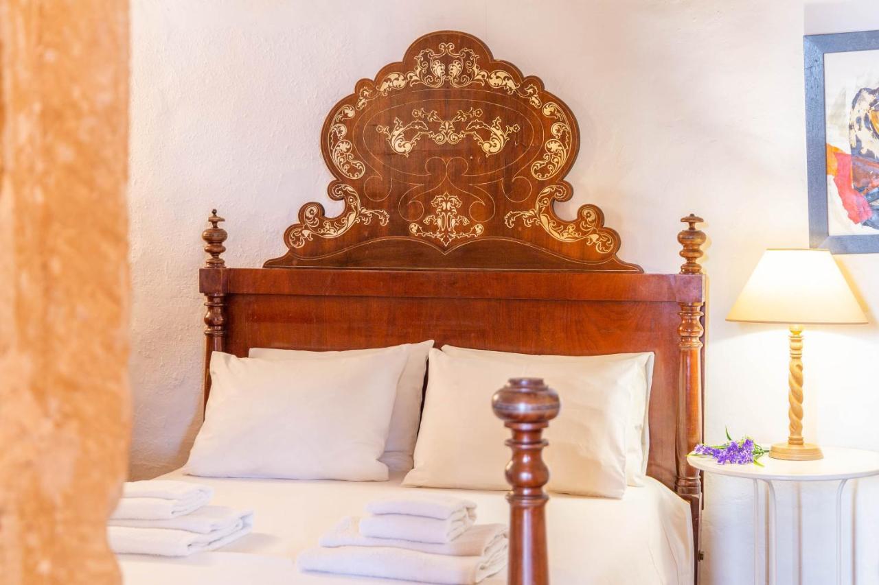 Сasa de vacaciones Townhouse In 300 Mts To The