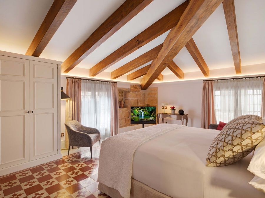 Gloria De Sant Jaume Hotel Palma de Mallorca