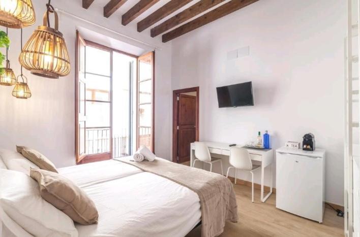 Made In -turismo De Interior Inn 3*