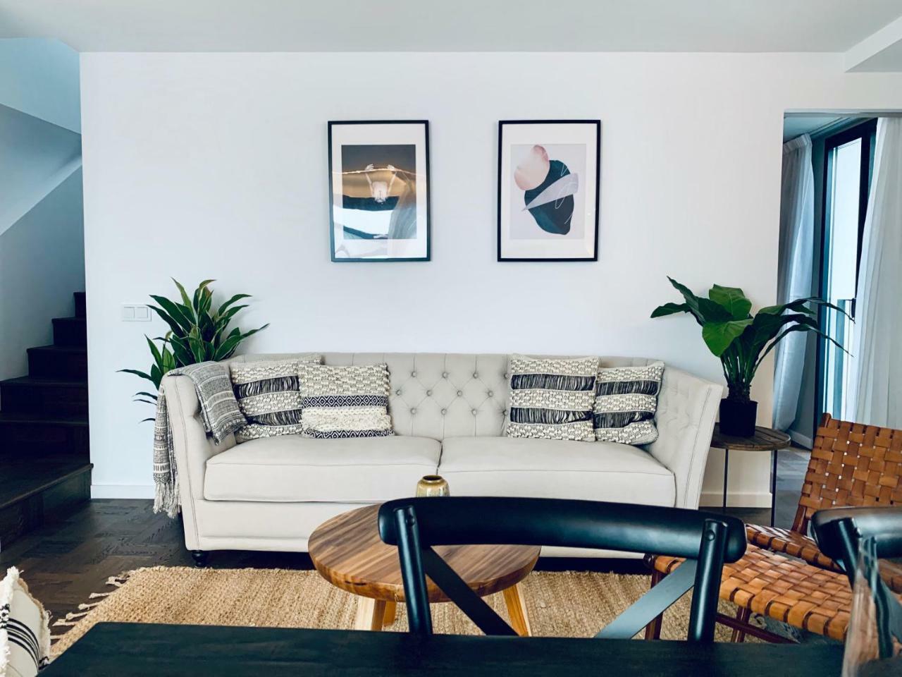 Terreno Aparthotel 4*
