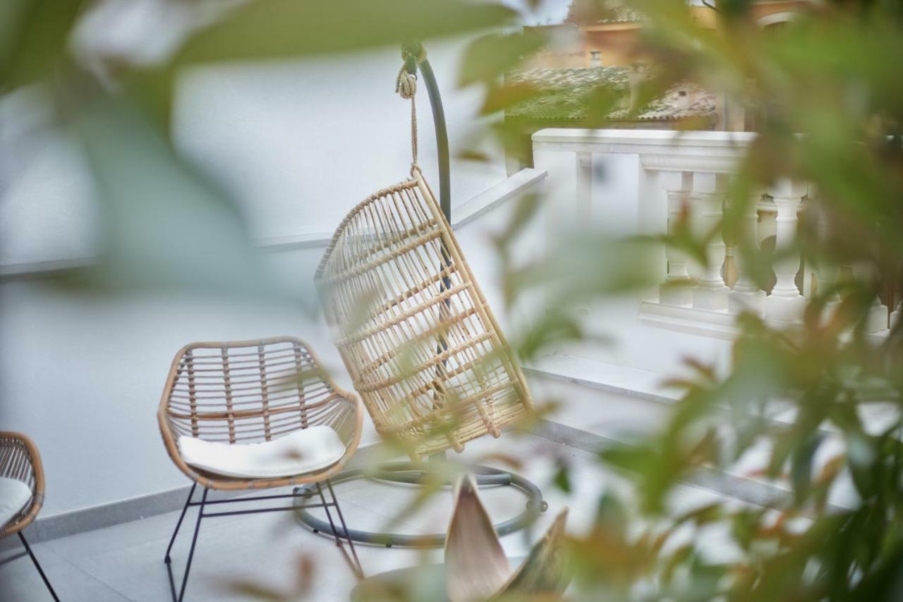 Ca N'alexandre - Adults Only Hotel Palma de Maiorca
