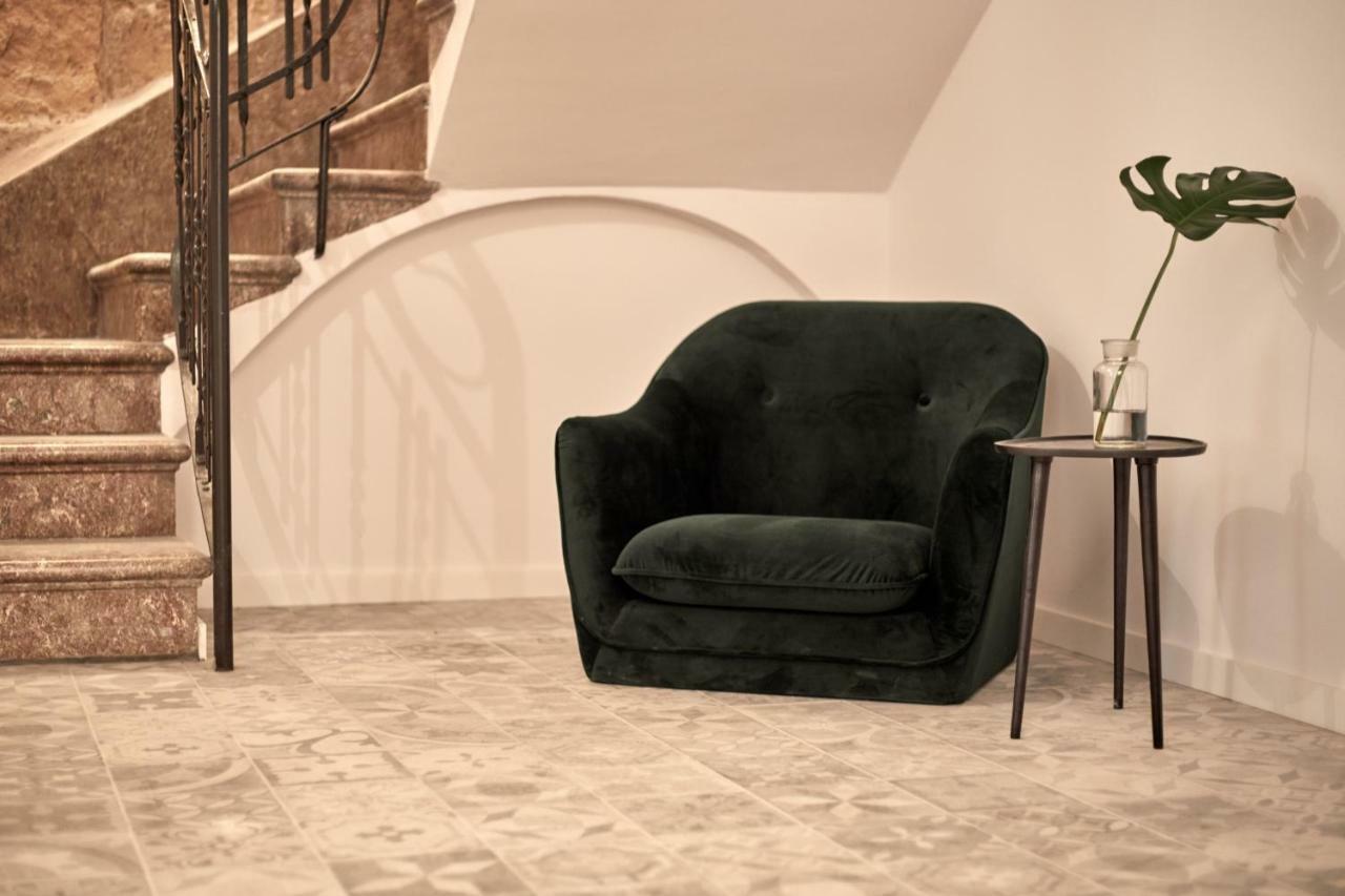 Ca N'alexandre - Adults Only 4* Palma de Maiorca