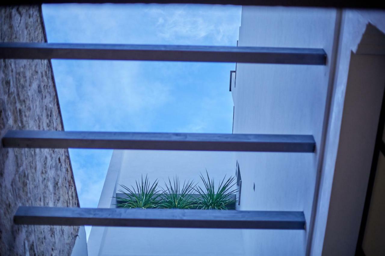 Ca N'alexandre - Adults Only 4* Palma de Maiorca