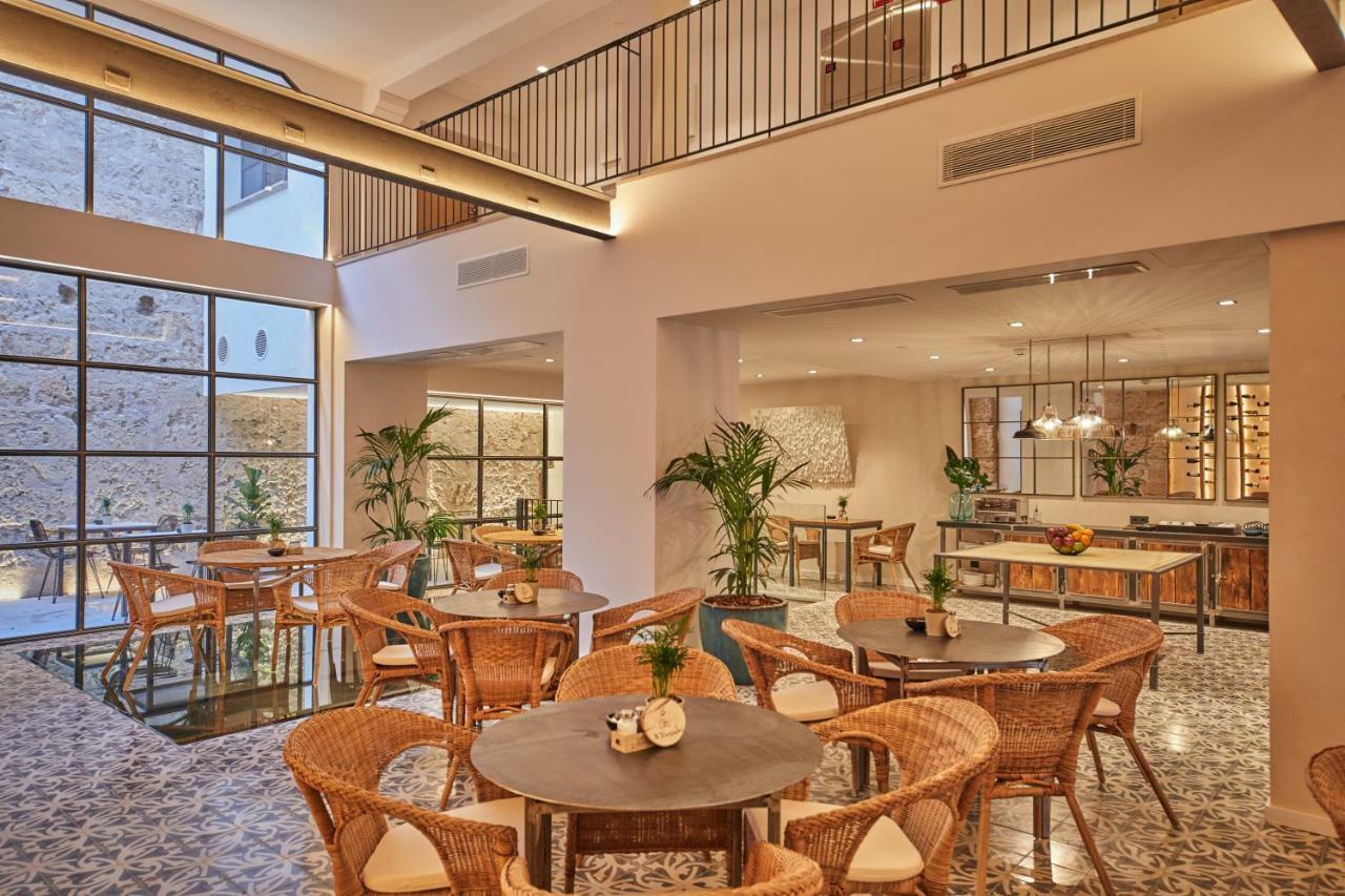 Ca N'alexandre - Adults Only Hotel Palma de Maiorca