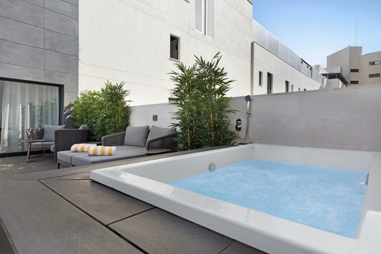 Protur Naisa Palma 4*