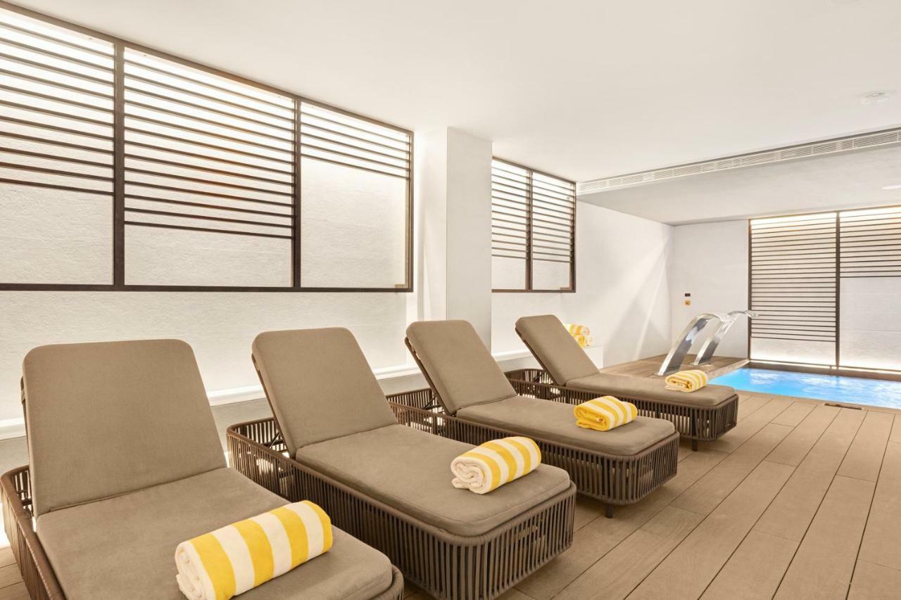 Protur Naisa Palma 4*