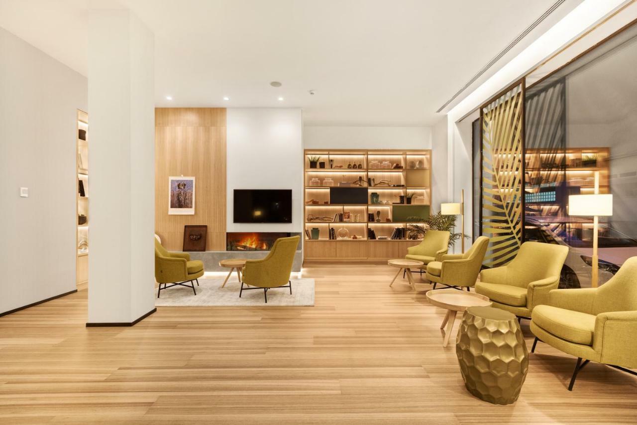 Protur Naisa Palma 4*