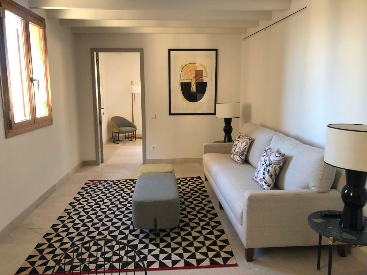 Damunt 3* Palma de Maiorca