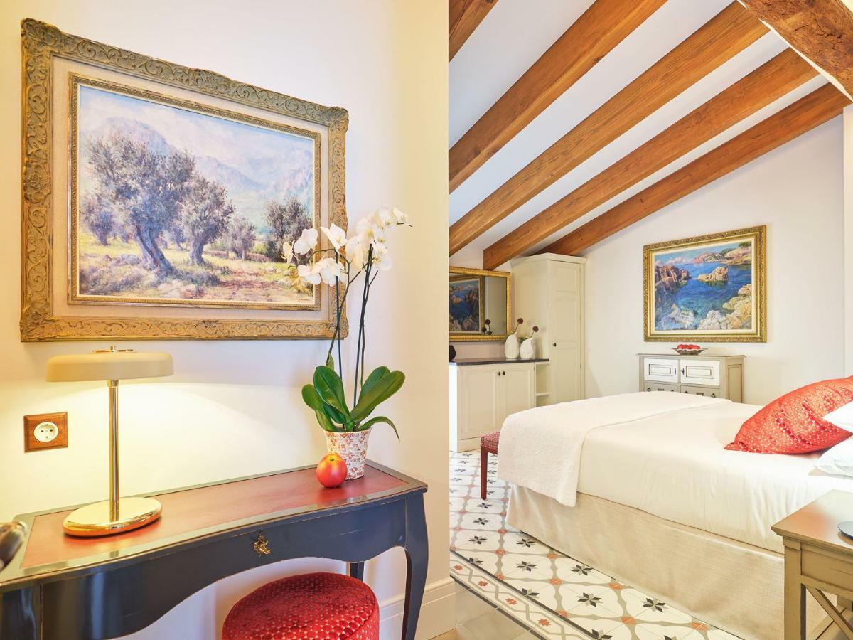 Gloria De Sant Jaume 5*