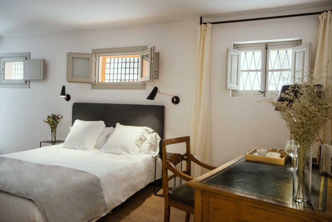 Aparthotel Canavall 3*
