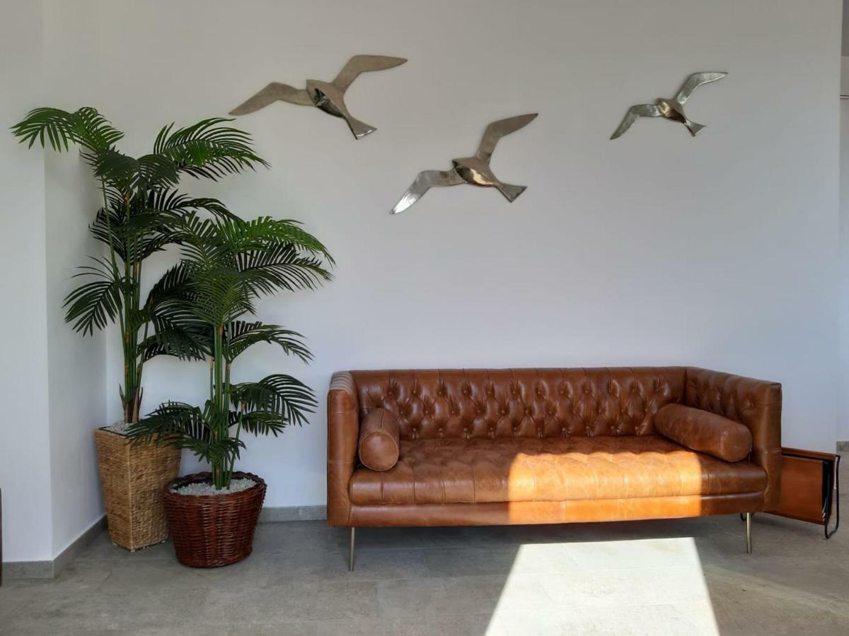 Casa de férias Rainbow Mallorca Palma de Maiorca