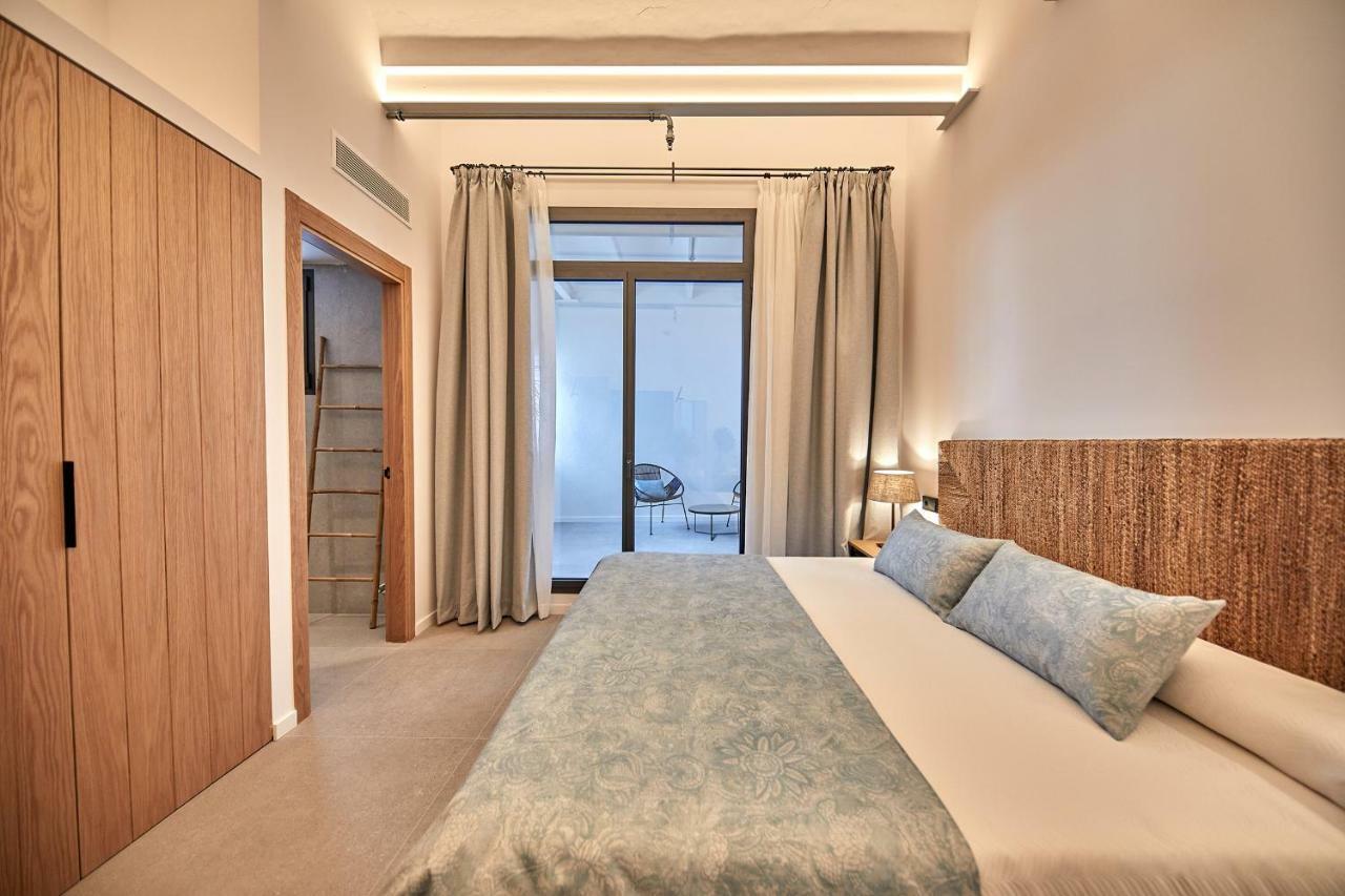 Ca N'alexandre - Adults Only Palma de Maiorca