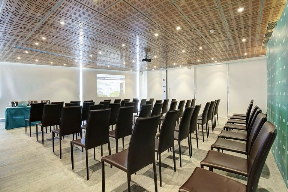 Costa Azul Hotel Palma de Maiorca