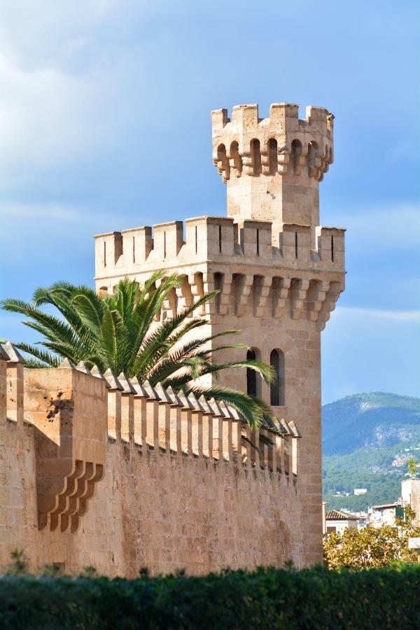 Townhouse In 300 Mts To The Сasa de vacaciones