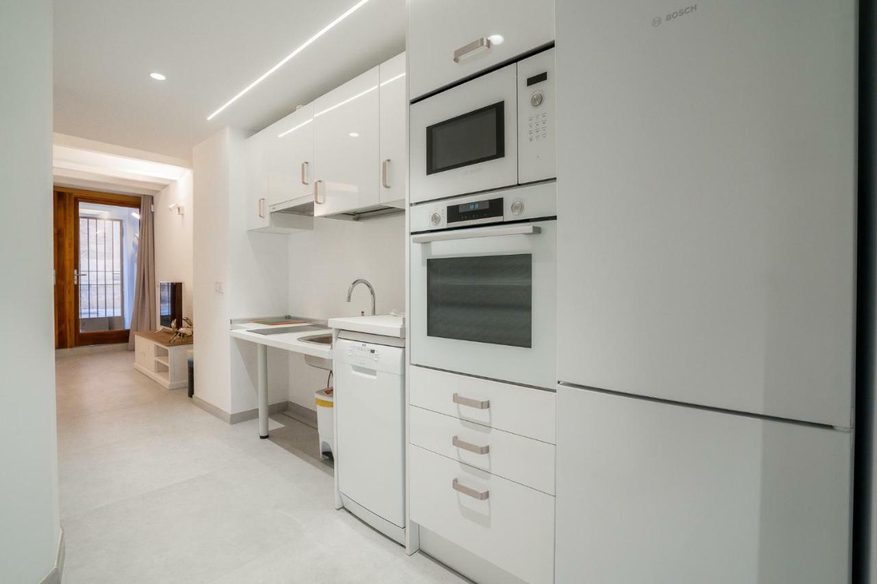 Urban - Turismo De Interior Apartment
