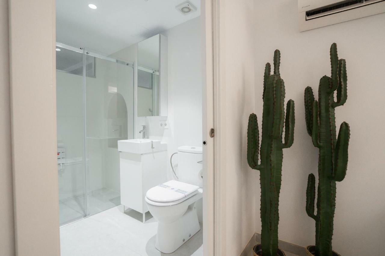 Apartment Urban - Turismo De Interior