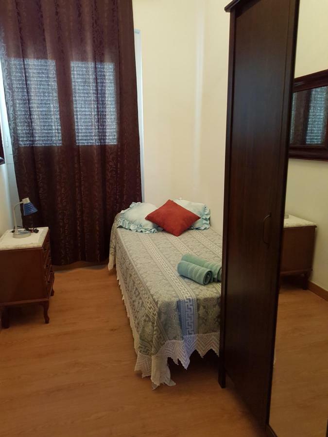 Son Roqueta Holiday home