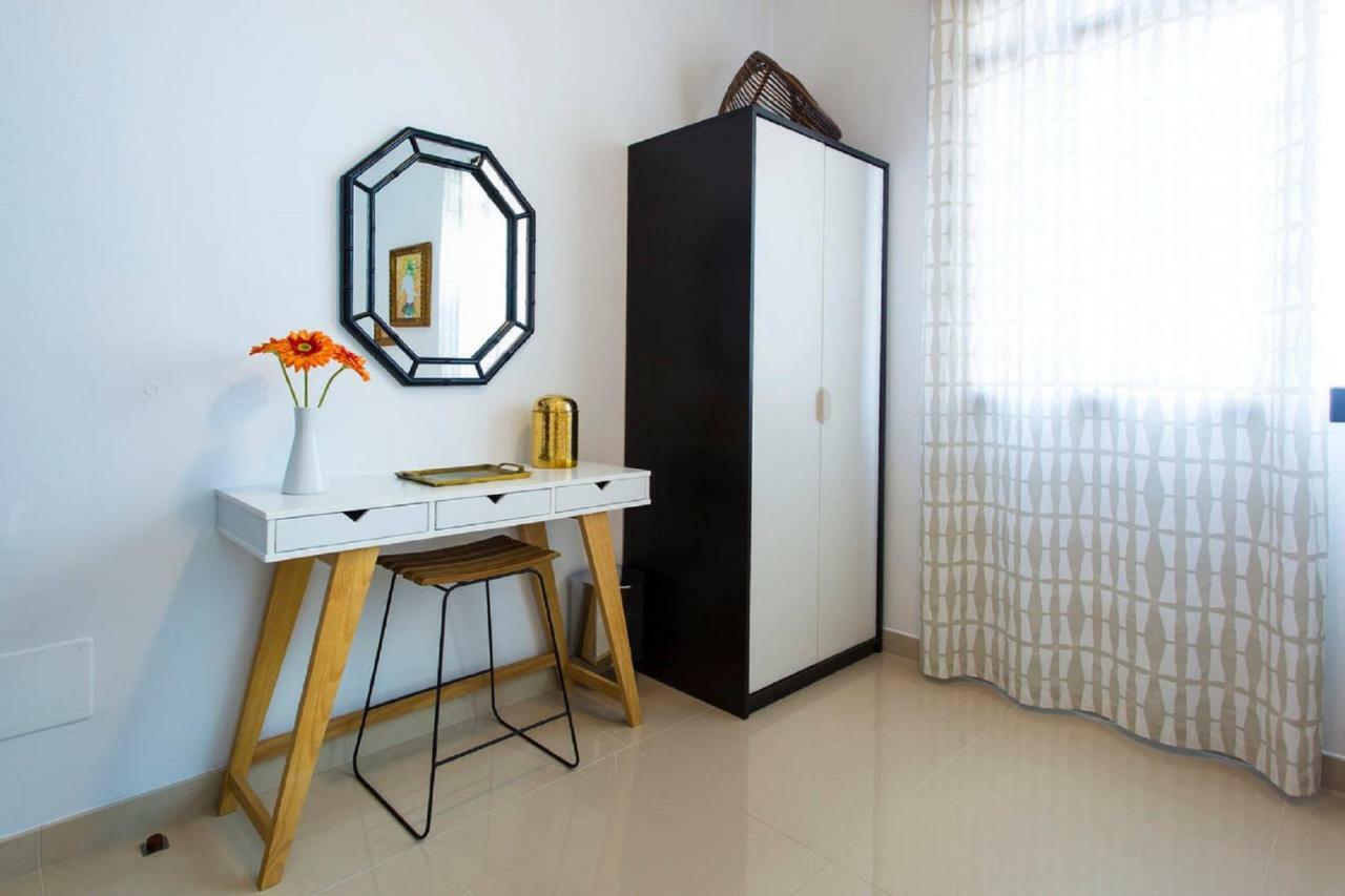 Holiday home Casa En Son Espanyolet