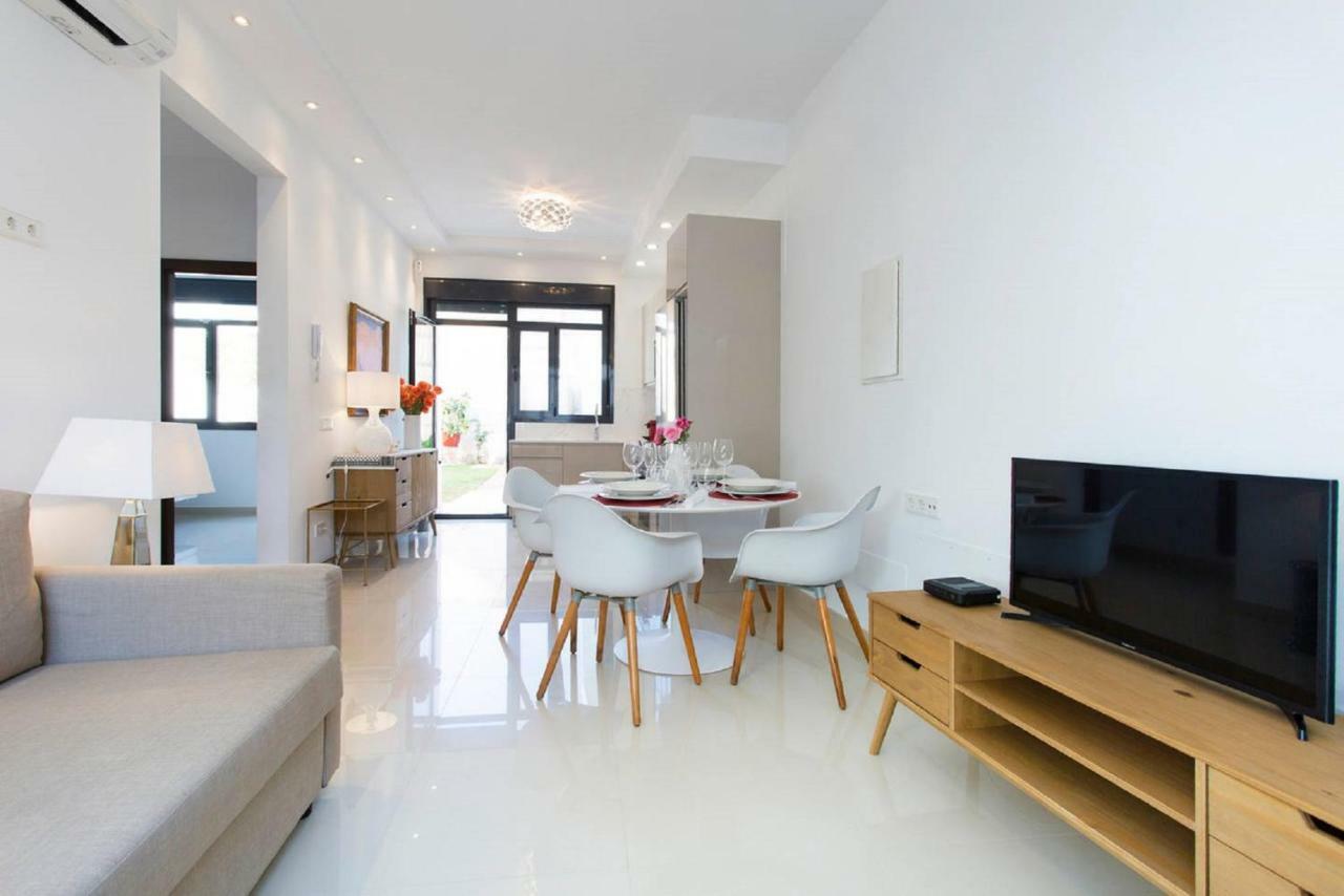 Casa En Son Espanyolet Palma de Mallorca