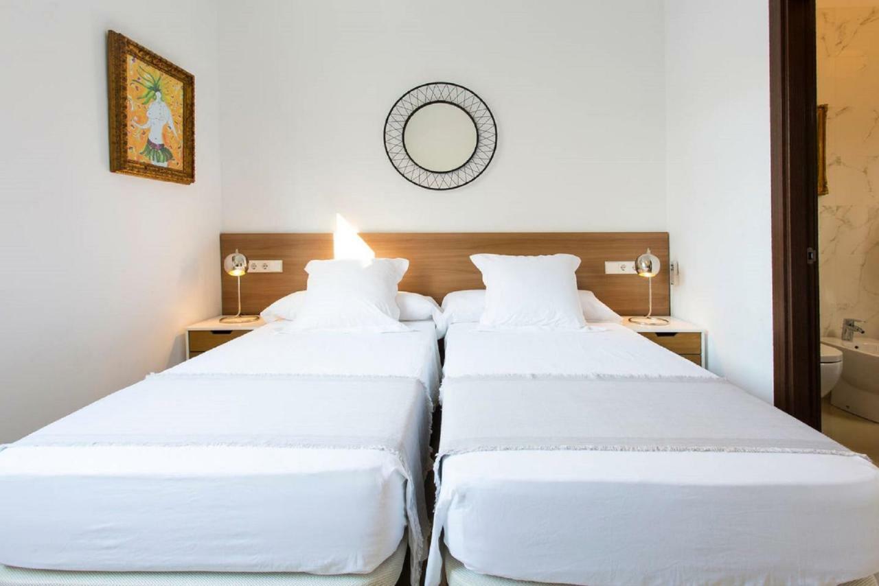 Holiday home Casa En Son Espanyolet Palma de Mallorca