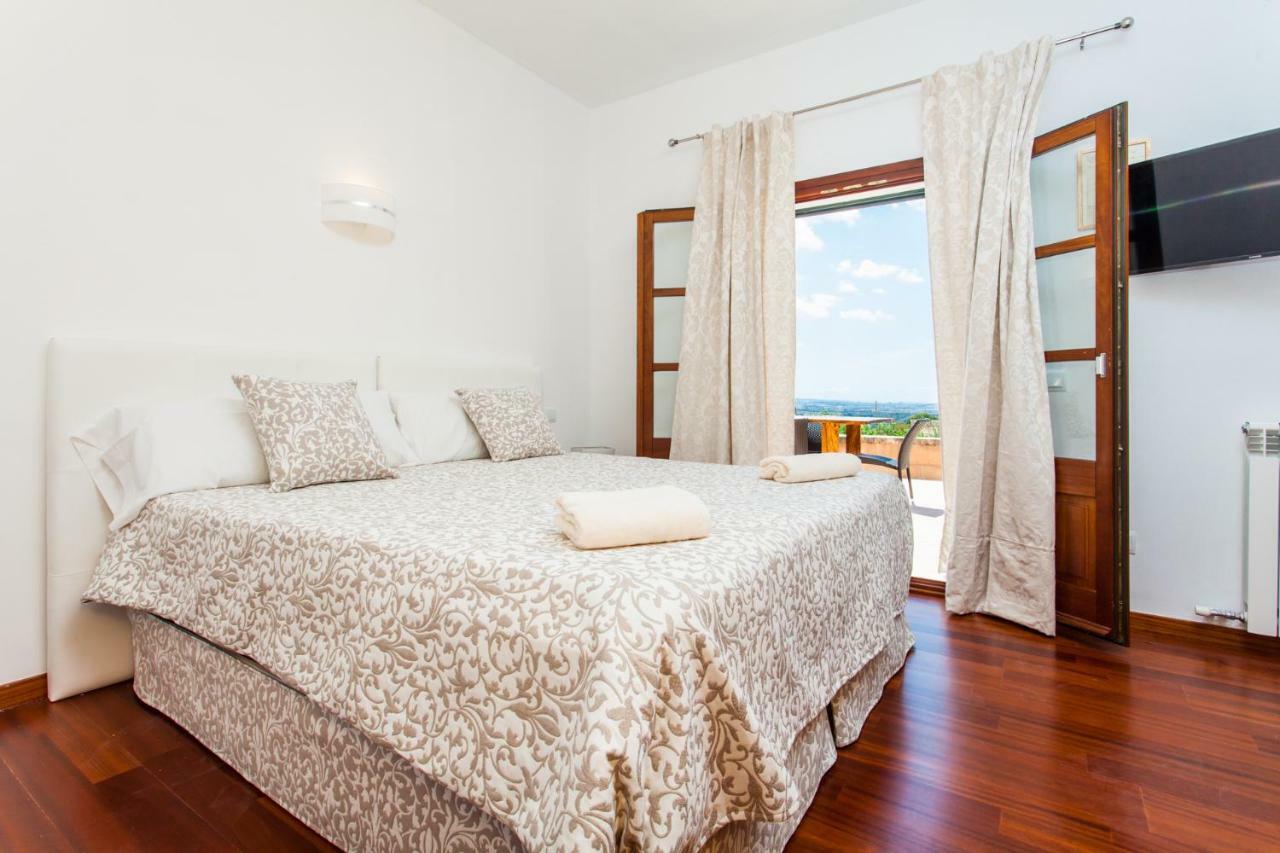 Villa Imagine