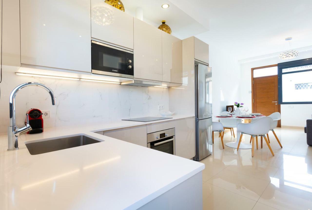Holiday home Casa En Son Espanyolet *