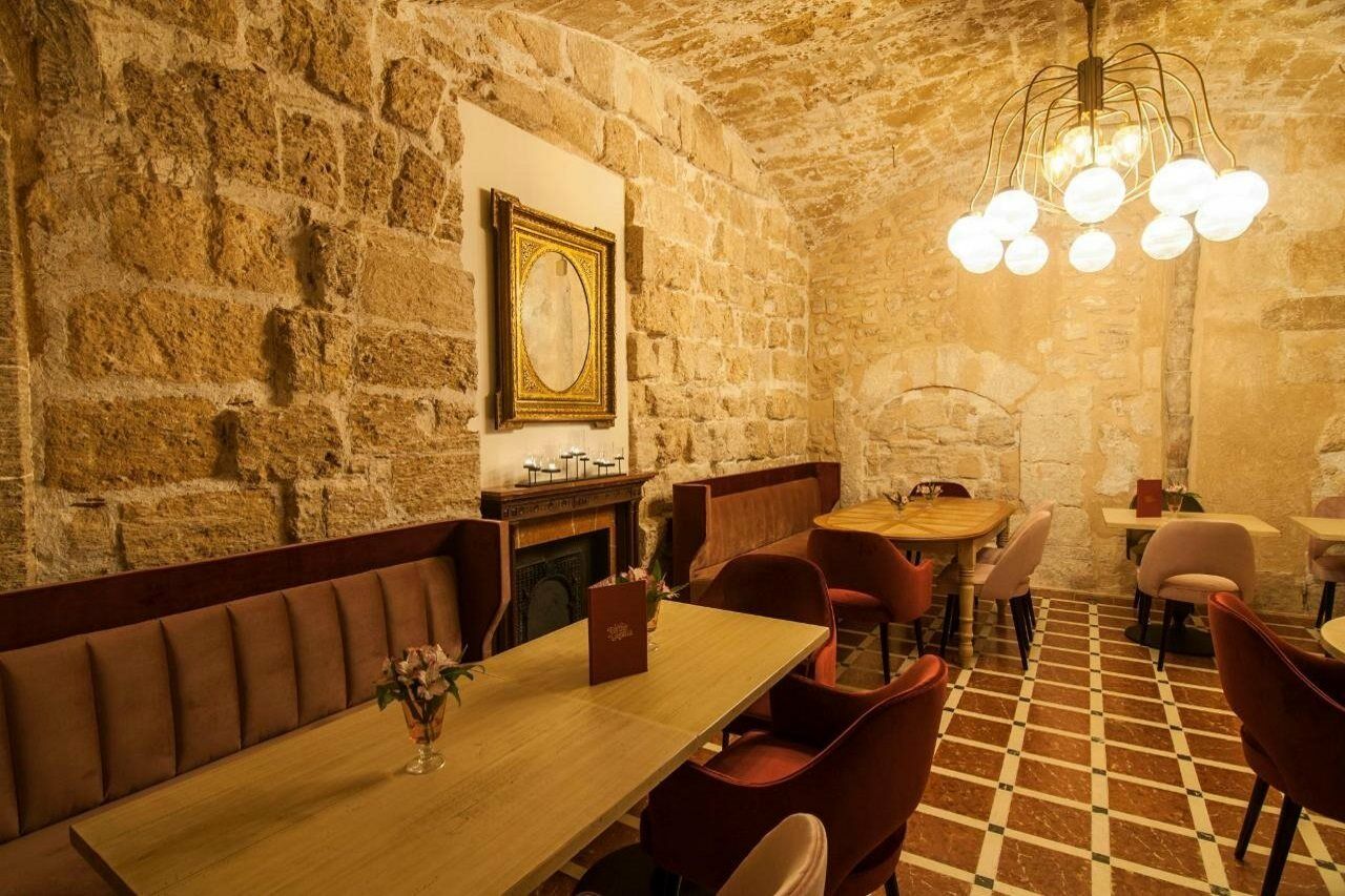 Gloria De Sant Jaume 5* Palma de Mallorca