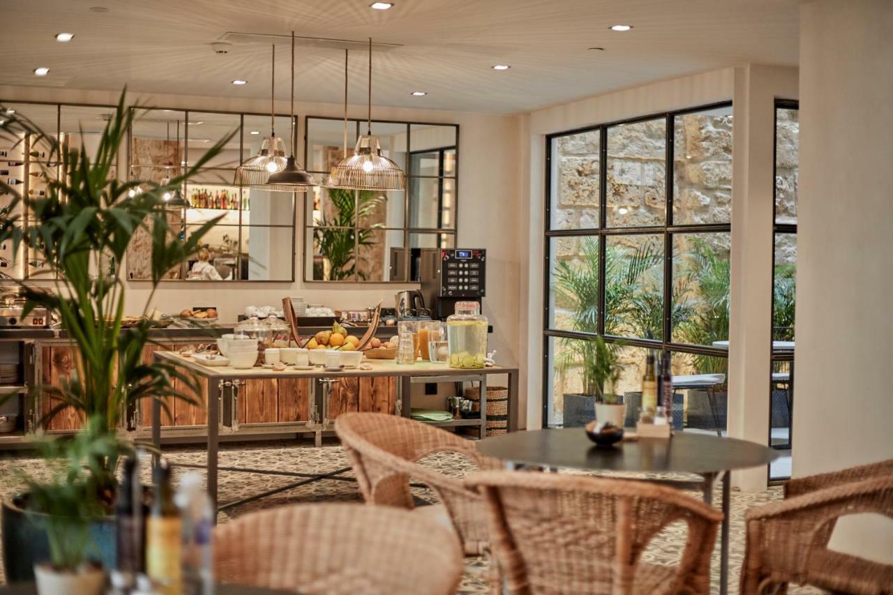 Ca N'alexandre - Adults Only Hotel Palma de Maiorca