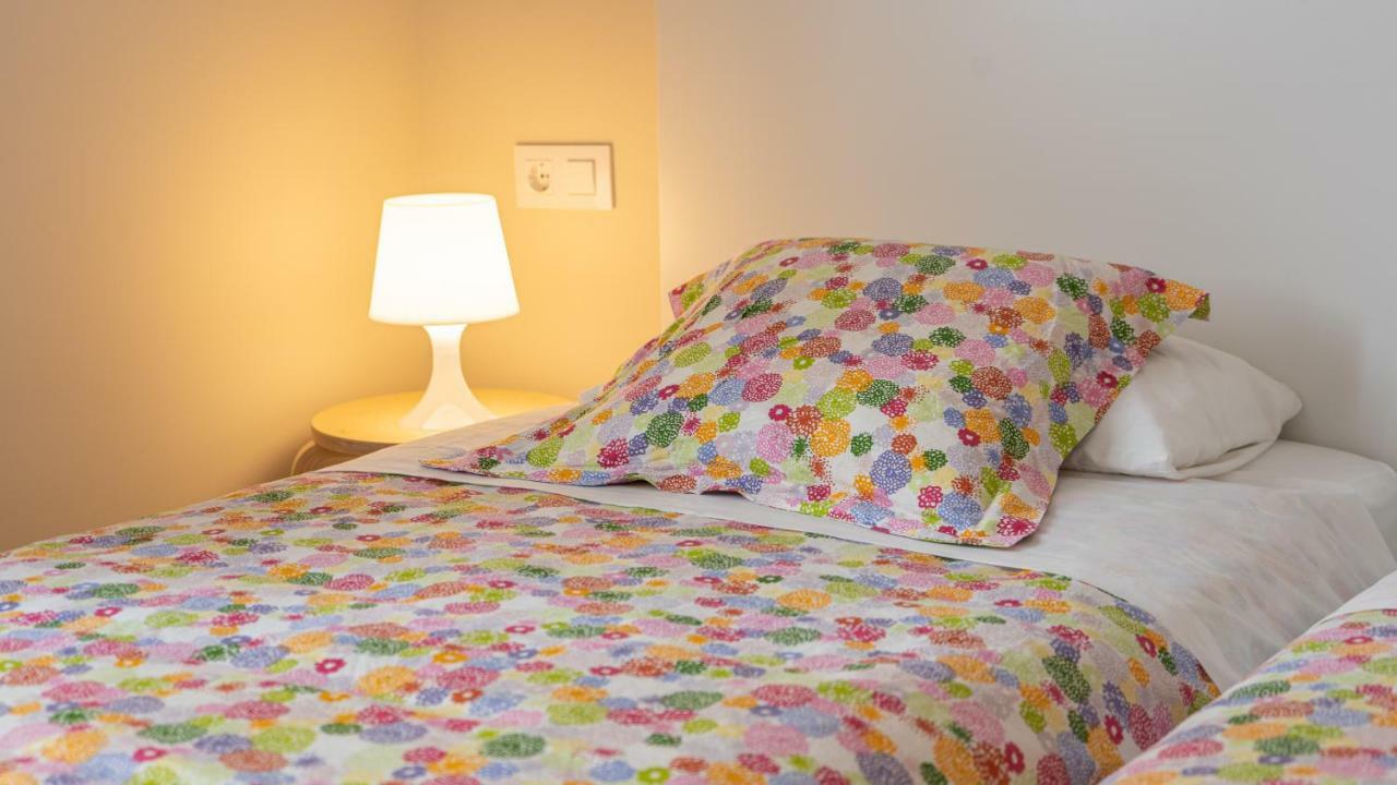 Center Holiday home