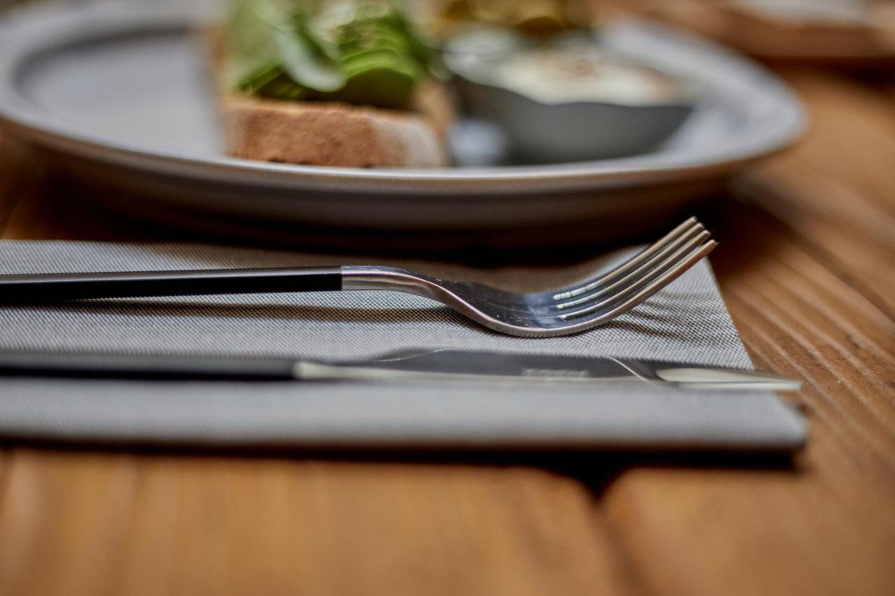 Ca N'alexandre - Adults Only 4* Palma de Maiorca