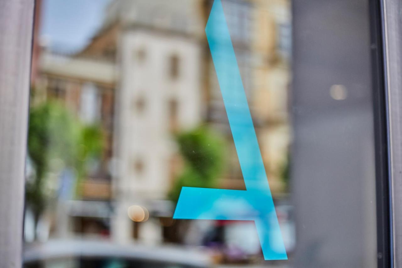 Ca N'alexandre - Adults Only Hotel Palma de Maiorca