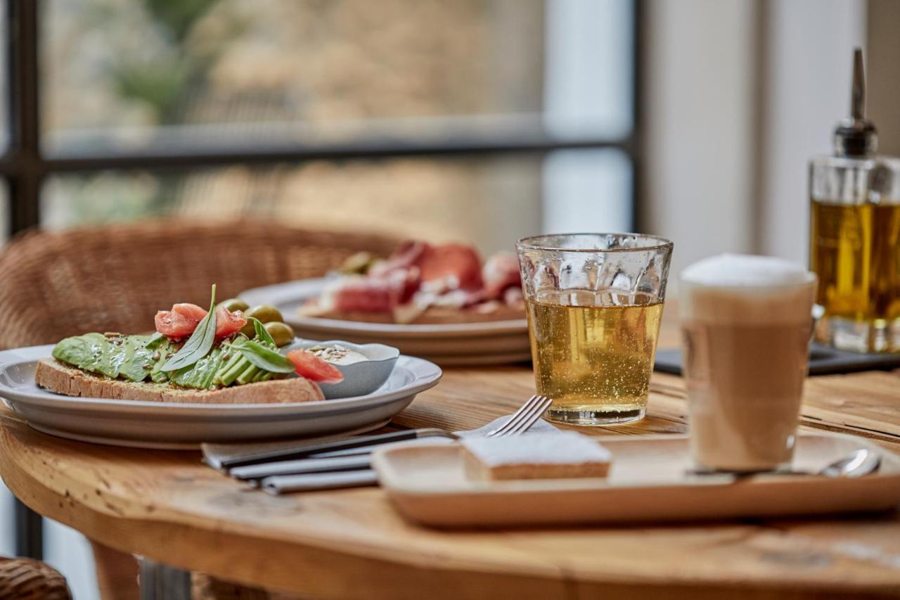 Ca N'alexandre - Adults Only Hotel Palma de Maiorca