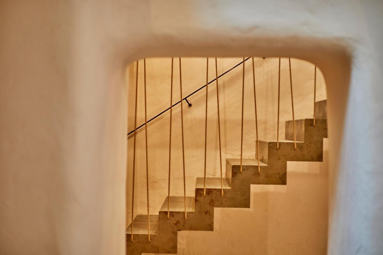 Hotel Ca N'alexandre - Adults Only Palma de Maiorca