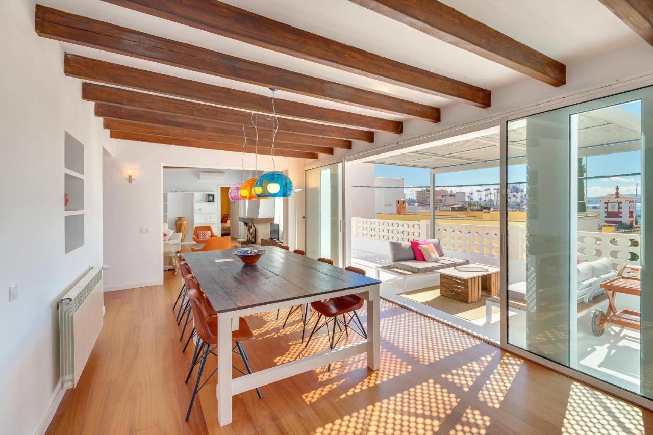 Oasis Terra Blanca Villa *