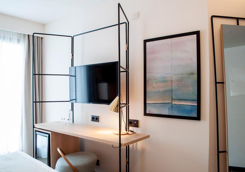 Ars Magna Bleisure 4* Palma