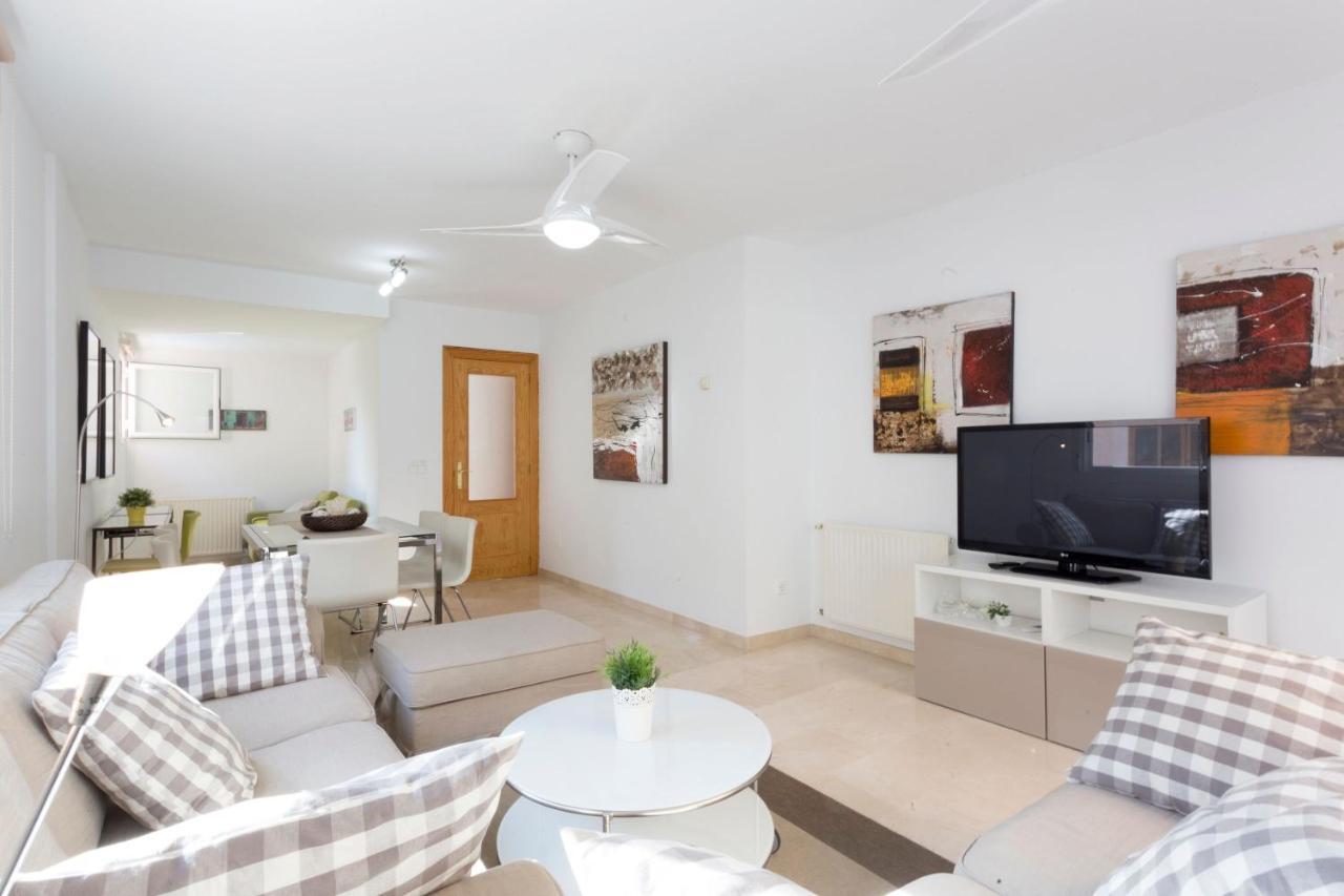 Jose Holiday home