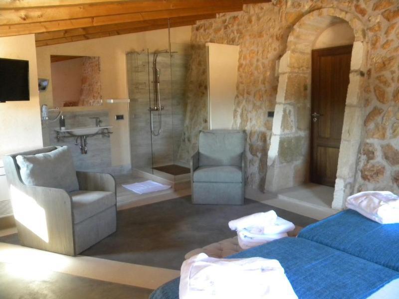Son Perdiu (adults Only) 3* Palma