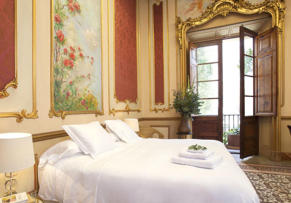 Hotel Cappuccino -