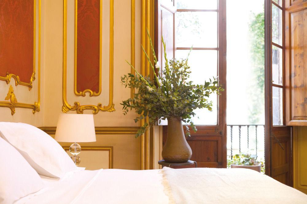 Hotel Cappuccino -