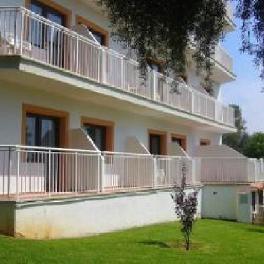 Hotel Villasol Palma de Mallorca