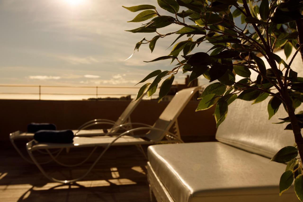 Holiday home Moya *