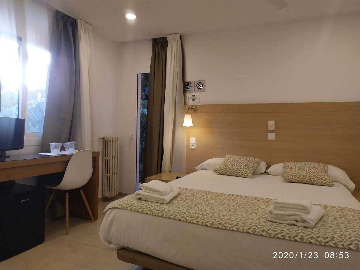 Bonany Palma de Mallorca