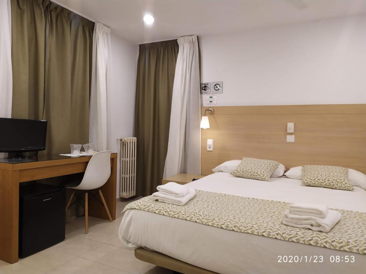 Hostel Bonany Palma de Mallorca