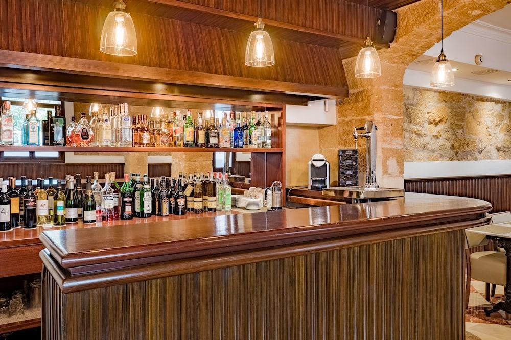 Born Hotel Palma de Mallorca
