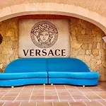 Villa Versace Super Lujo 14 Huespedes + Invitados