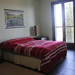 Fantastica Villa Sobre La Bahia De Palma