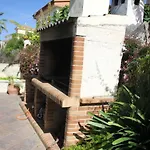 Luxury Villa In Marratxi, Private Pool