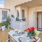 Casa Soler