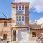 Casa Soler